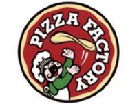 Pizza Factory franchise