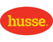 Husse franchise company