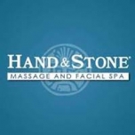 Hand & Stone franchise