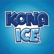 Kona Ice franchise company