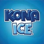 Kona Ice franchise