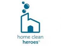 Home Clean Heroes franchise