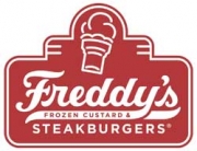 Freddy's Frozen Custard & Steakburgers franchise company