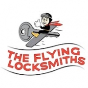 The Flying Locksmiths franchise company
