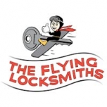 The Flying Locksmiths franchise