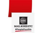 Mail Boxes Etc franchise company