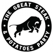 Great Steak & Potato franchise company