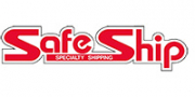 Safe Ship franchise company