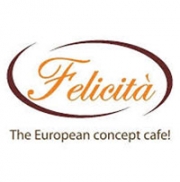 Felicita Foods franchise company