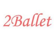 2Ballet franchise company