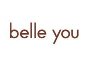 Belle You franchise company