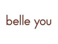 belle you franchise