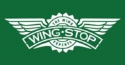 Wingstop franchise company