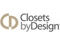 Closets By Design franchise