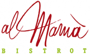 Al-Mama franchise company