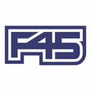 F45 Training franchise company