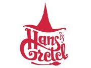 HANS & GRETEL franchise company