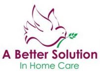 A Better Solution In Home Care franchise