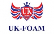 UK-FOAM franchise company