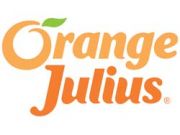 Orange Julius franchise company