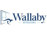 Wallaby Windows franchise company