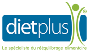 Dietplus franchise company