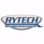 Rytech franchise company