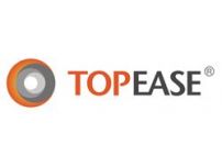 TOPEASE franchise