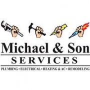 Michael & Son franchise company