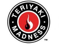 Teriyaki Madness franchise