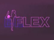 BE FLEX franchise company