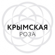 Crimean Rose franchise company