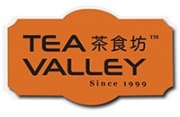 Tea Valley franchise company
