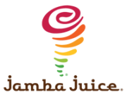 Jamba Juice franchise company