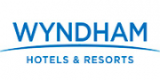 Wyndham franchise company