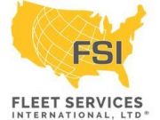 Fleet Services International franchise company