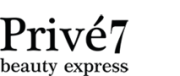 Prive7 Express franchise company