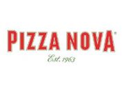 Pizza Nova franchise company