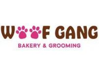 Woof Gang Bakery & Grooming franchise