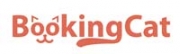 BookingCat franchise company