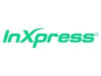 InXpress franchise