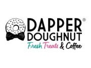 The Dapper Doughnut franchise company