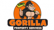 Gorilla Property Services franchise company