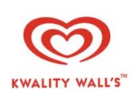 Kwality Walls franchise