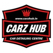 CARZ HUB franchise company