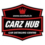 CARZ HUB franchise