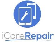 iCare Repair franchise company