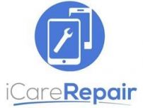 iCare Repair franchise