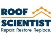 Roof Scientist franchise company
