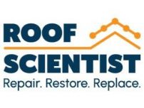 Roof Scientist franchise